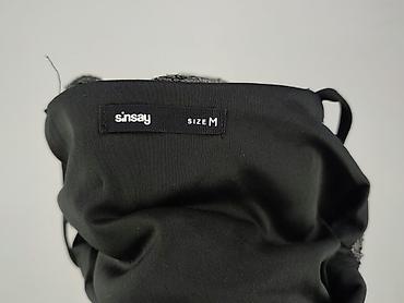 sukienki shine: Sinsay, Sukienka damska, rozmiar M — 4
