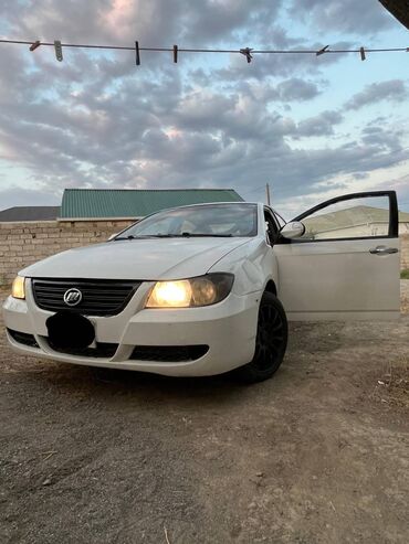 naxcivan masin elanları instagram: LIFAN Solano (620): 1.6 l | 300000 km Sedan