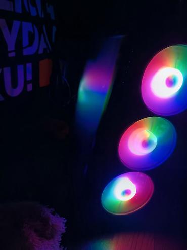 KREDİT VƏ BARTER YOXDUR. SON QİYMƏTDİR. Heç bir problemi yoxdur. İdeal