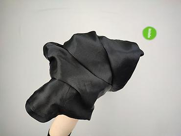 secondhand: Spodnie materiałowe damskie, rozmiar 3XL — 5