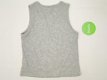 m pl l: Top damski, rozmiar 2XL — 4