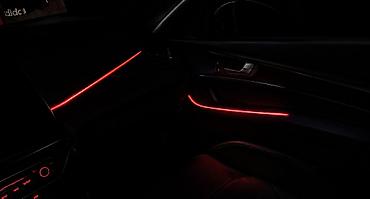 Kia: Kia Optima: 1.6 l | 2019 il Sedan — 14