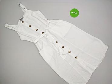 monika dyrcz: Dorothy Perkins, Sukienka damska, rozmiar L — 3