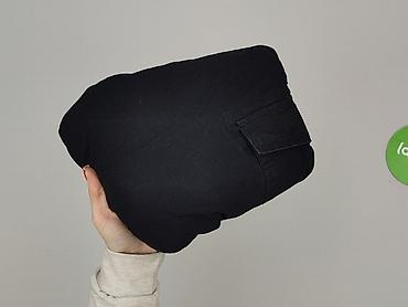 cargo: Cleve, Szorty dla mężczyzn, rozmiar 2XL — 6