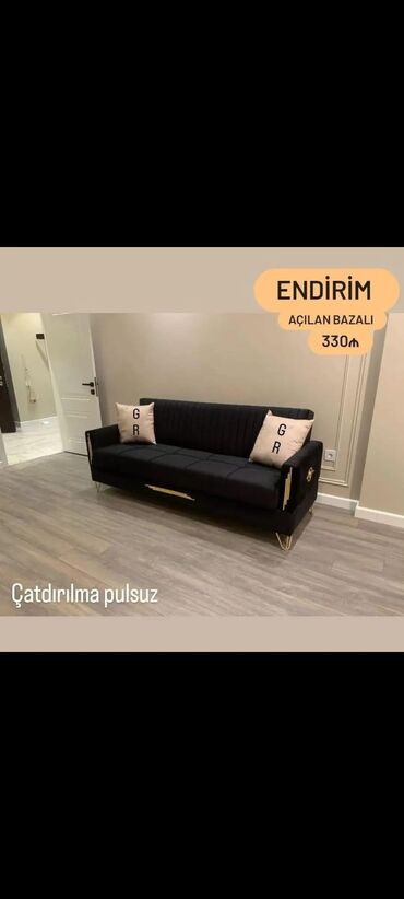 acilan divan modelleri: Divan, Yeni, Açılan, Bazalı