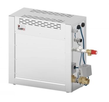 Hamam üçün aksessuarlar: Sauna aksesuarları Sauna vedrə qaşıq Sauna papağı Sauna aromatı — 9