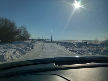 Трансфер, пассажирские перевозки: По региону, Аэропорт, По городу Такси, легковое авто | 4 мест — 25