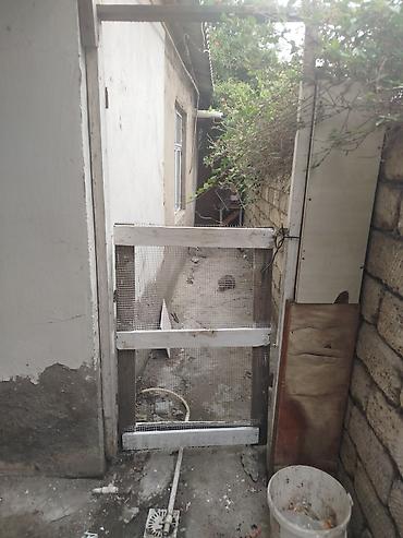 Torpaq sahələrinin satışı: 400 sot, Tikinti, Kupça (Çıxarış) — 10