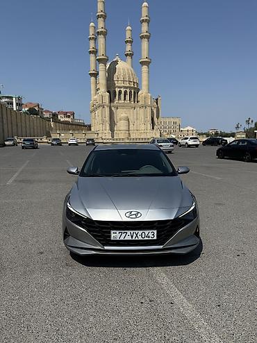 k5: Günlük, Hyundai — 6