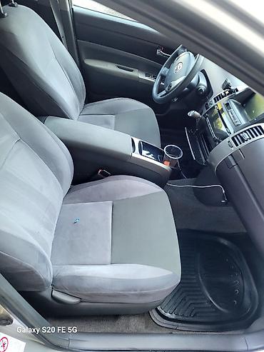 prius 1 5: Toyota Prius: 2004 г., 1.5 л, Автомат, Гибрид, Хэтчбэк — 2