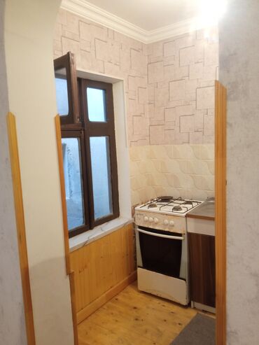 Həyət evləri və villaların satışı: NZS 3 otaqlı, 60 kv. m, Kredit yoxdur, Yeni təmirli -da lalafo.az — 16 Həyət evləri və villaların satışı: NZS 3 otaqlı, 60 kv. m, Kredit yoxdur, Yeni təmirli — 16