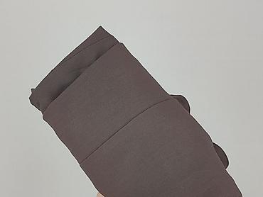 biala olowkowe spodnice: Spódnica damska, rozmiar 2XL — 6