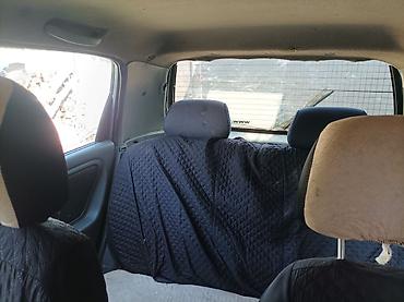 сузуки альто цена: Suzuki Alto: 2002 г., 1 л, Автомат, Бензин, Хэтчбэк — 9