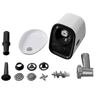Mətbəx texnikası: №: 6081 Məhsulun adı: Ətçəkən Gorenje MG1500XG Brend: Gorenje — 3