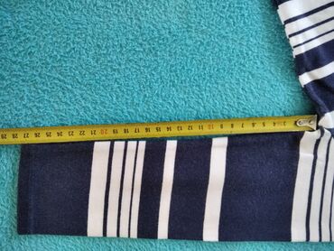 Majice: Okrugli izrez, Dug rukav — 12