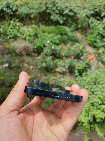 редми поко м3 цена в бишкеке: IPhone 13, 128 ГБ, Midnight, Зарядное устройство, Защитное стекло, Чехол, 86 %
