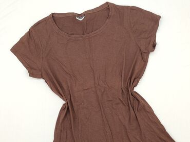 Beloved, Women`s T-shirt, size L (EU 40)