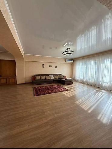 3х комн кв: 3 комнаты, 140 м², Золотой квадрат Индивидуалка, 11 этаж, Евроремонт — 8
