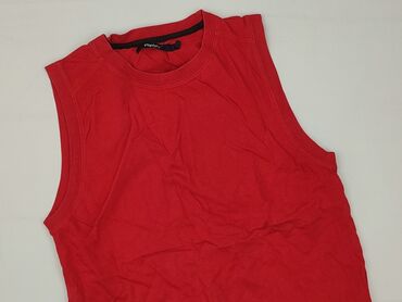 Women`s dress, size M (EU 38)