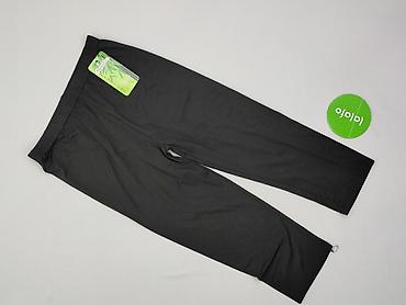 set mosquito: Bamboo, Legginsy rozmiar 2XL — 2