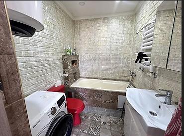 Продажа домов: 5 комнат, 150 м², 4 соток, Бишкек, Арча-Бешик ж/м Агентство недвижимости — 10