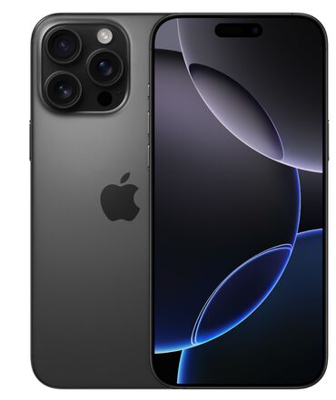 а 32 цена в бишкеке: IPhone 16 Plus
