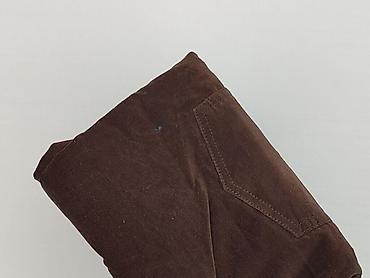 inwear spodnie: InWear, Spódnica damska, rozmiar S — 6