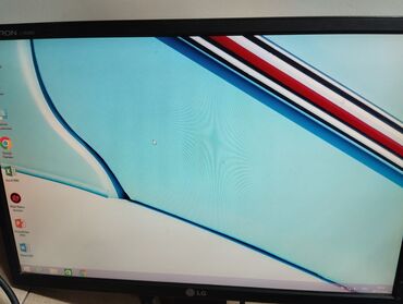 Korpuslar: Stolüstü kompüter (ATX korpus) sistem bloku ram 4gb 2x2ram 2eded — 9