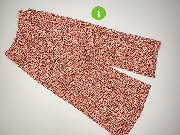 cargo pull and bear: Spodnie materiałowe damskie, rozmiar M — 2