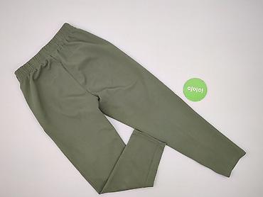 greenpoint allegro: Reserved, Spodnie materiałowe damskie, rozmiar S — 3