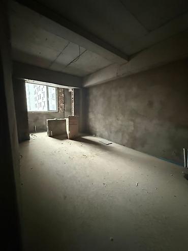 без риелторов: 3 комнаты, 101 м², Индивидуалка, 2 этаж, ПСО (под самоотделку) — 1