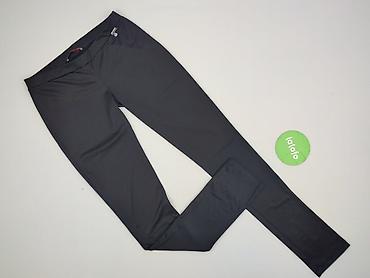 dance: Liu Jo Jeans, Legginsy Sportowe damskie, rozmiar XS — 2
