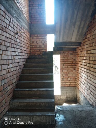 Деревянные лестницы: Деревянная лестница Для дома, Гарантия, Вид дерева: Лиственница, Форма лестницы: Винтовая, Стиль: Хайтек — 5