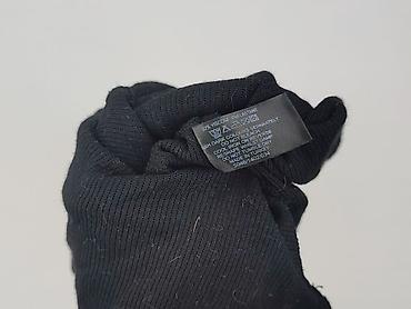 tom ford koszula: Selected Femme, Bluzka damska, rozmiar XS — 6