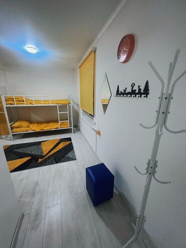 Долгосрочная аренда комнат: Адрес Шуш тубе 37 Кызыл Аскер место берилет айына 10000 сом Адам at lalafo.kg — 5 Долгосрочная аренда комнат: Адрес Шуш тубе 37 Кызыл Аскер место берилет айына 10000 сом Адам — 5