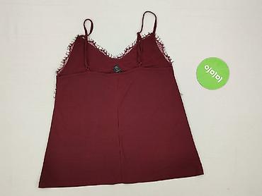 pull esmara: Amisu, Top damski, rozmiar XS — 3