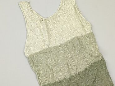 bluzki w prążek: Blouse, S (EU 36), condition - Very good