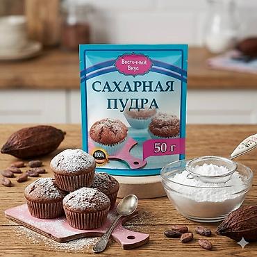 Гречка: Набор круп AITY AZYK Крупы — 100% натуральные продукты для полезного — 63