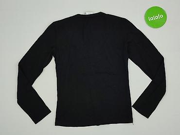 bluzki lat 80: Bluzka damska, rozmiar S — 3