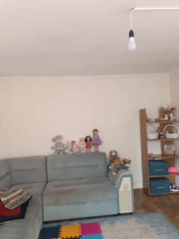 долгосрочная аренда частный дом: Дом, 685 м², 3 комнаты, Собственник, Косметический ремонт