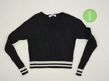 smileslow bluzy: FB Sister, Sweter damski, rozmiar XS — 3