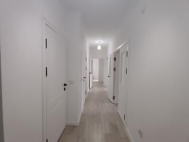 Долгосрочная аренда квартир: 2 комнаты, Собственник, Без подселения, С мебелью полностью — 17