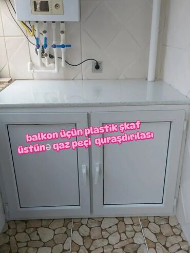 Yataq otağı dəstləri: Açılan, 2 qapılı Düz dolab, Eyvan dolabı