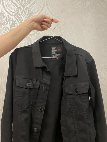kurtka azerbaycan dilinde: Kurtka, Cins, Yaz, Esprit, M (EU 38)
