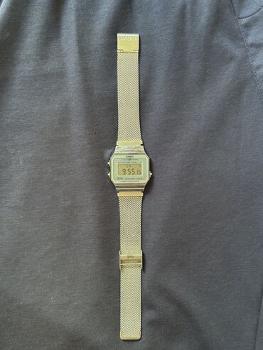 кошелек женский бишкек цена: Классикалык сааттар саат, Casio, Күмүш, Кытай, Суу өткөрбөөчү, Секунда өлчөгүч, Таймер, Унисекс, Колдонулган
