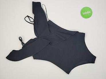 kostium dior: Vera & Lucy, Body damskie, rozmiar S — 2