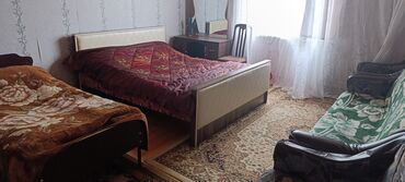 Günlük kirayə evlər: 120 kv. m, 4 otaqlı, Qaz, Su, İnternet -da lalafo.az — 15 Günlük kirayə evlər: 120 kv. m, 4 otaqlı, Qaz, Su, İnternet — 15