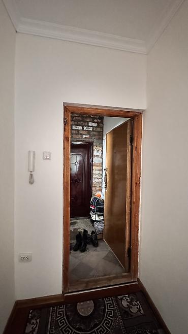 Продажа квартир: 3 комнаты, 60 м² — 8