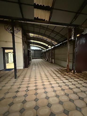 Продажа зданий: Здание, С оборудованием 800 м² — 25