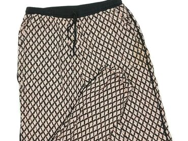 Women: Sweatpants for women, Size S (EU 36)